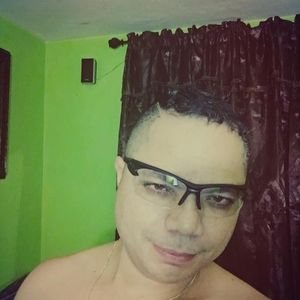 Meet your Posher, Hector